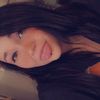 sophie.maree93