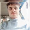 user11150311097296