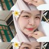 ayuuww27