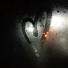 _linnguyen_08