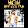 newlookym1