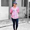 iam_debbygold002
