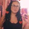 mrs_hailey24