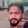 meetho.official1