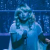 im_winslet64