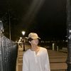ndah_jakeu