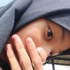 alyabatrisyia65