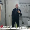 jodedela2
