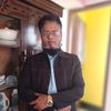 mdfaruk112202