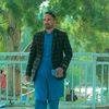 mohsinshahg03