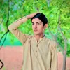 azeemkhattak7