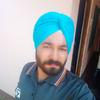 satnam.singh3882