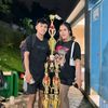 fauzi_af08