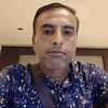 sohg.sakar