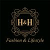 hhfashion2024