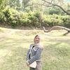 alya45086