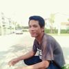 user4531330759861
