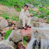 saqib.khan11221