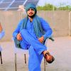 ali.hamza3435