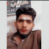 subhan.ahmed594
