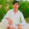 nusrat.ullah70