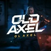 oldaxel76