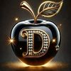 dewiyuliana1230