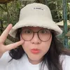 miinshop268