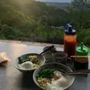 putridilan86