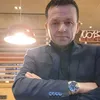 erdal.er20