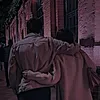 its_alibaloch1