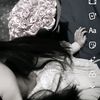 estefanymariel_rangel