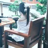 k.huyen_0708
