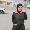 menna.sabri74