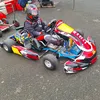 ethan06213