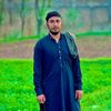 yaarbashhalak6