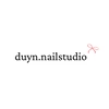 duyn.nailstudio