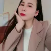nguyn.th.sen36