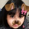 nathania.ariskiani