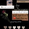 user983691016816