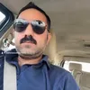 kamranzaheer293