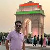 esheshpokhrel