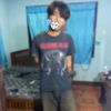 thanat024