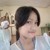 maria.malda1