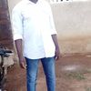 sulemanaibnkassim3