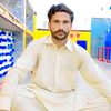 jaffar.khan873