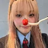 y.eve._127