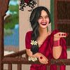 ব্যথ জিবন💝😃