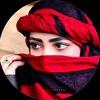 khumari._.01