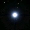 rahmouni.souhil
